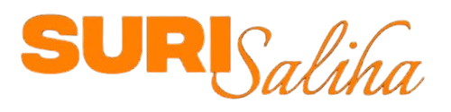 SURI Saliha
